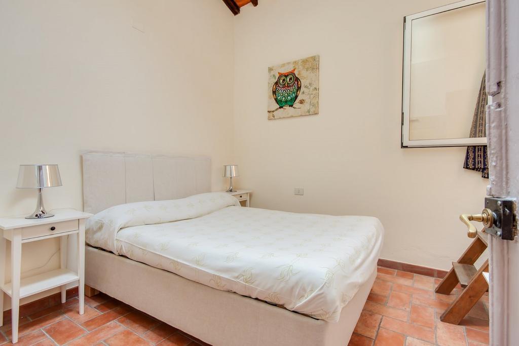 - Canto Dei Nelli Firenze